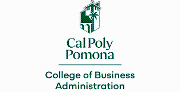 California State Polytechnic University Pomona Logo